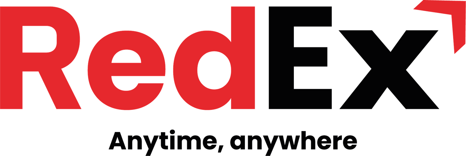 Redex Logo